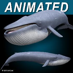 Integrated Navigation Automation Control System Nacos Platinum Sam 3D model